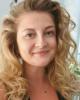 Audrey is single in Yorktown Heights, NY USA