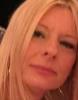 Joyce is single in Nanticoke, PA USA