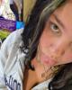 Tessa is single in Strafford, MO USA