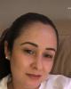 Illzy is single in Cedar Bluffs, NE USA
