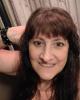 Donna is single in York Haven, PA USA