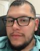 David is single in Katy, TX USA