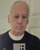 Cj is single in Millville, DE USA