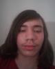 Riley is single in El Mirage, AZ USA