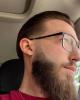 Tyler is single in Levittown, PA USA