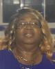 Phyllis is single in Rice, VA USA