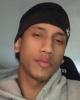 Carlos is single in Alief, TX USA