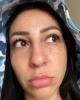 Joy is single in Canton, OH USA