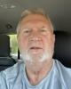 Dave is single in Jefferson, IA USA