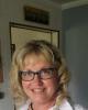 Laura is single in Shelbyville, IL USA