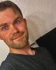 Seth is single in Scottsdale, AZ USA