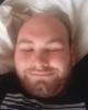 Edward is single in Springfield, MI USA