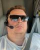Andriy is single in Huntley, IL USA