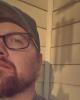 Jeff is single in Kenova, WV USA