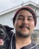 Eric is single in City Terrace, CA USA