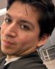 Anthony is single in San Antonio, TX USA
