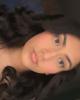 Jenny is single in Green River, WY USA