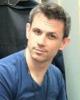 James is single in Alameda, CA USA