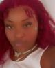 Keiona is single in Neenach, CA USA