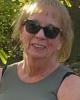 Barb is single in Lakeville, MN USA