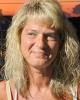 Marcia is single in Jasper, AL USA