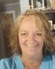 Sherry is single in Vernal, UT USA