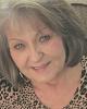 Brenda is single in Houston, TX USA