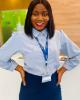 Thelmah is single in New York, NY USA