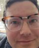 Brian is single in East Falmouth, MA USA