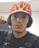 Zeke is single in Syracuse, NY USA