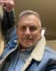 Ron is single in De Soto, KS USA