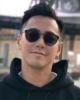 Jun Xu is single in Henderson, NV USA