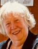 Judith is single in Woodbury, CT USA