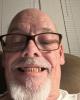 David is single in Minden, LA USA