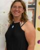 Regina is single in Herkimer, NY USA
