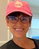 Carolyn is single in Buckley, WA USA