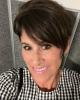 Carolyn is single in Buckley, WA USA
