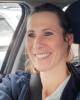 Karin is single in Acushnet, MA USA