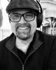 Velocet is single in Carmel, CA USA