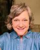 Lisa is single in Arlington, TN USA
