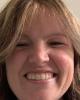 Courtney is single in Buckeye, AZ USA