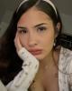 Hannah is single in Pueblo, CO USA