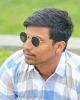 Nandu is single in Huntsville, AL USA
