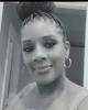 Maria is single in Clodine, TX USA