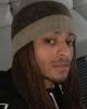 Anfernee is single in Hazel Crest, IL USA