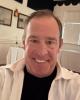 Gary is single in Fox Lake, IL USA