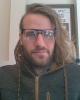 Cody is single in Breckenridge, CO USA
