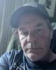 Mike is single in Epsom, NH USA