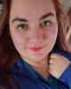 Ashlee is single in Columbia, PA USA