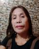Amefil Lachica is single in Mankato (Nicollet co.), MN USA
